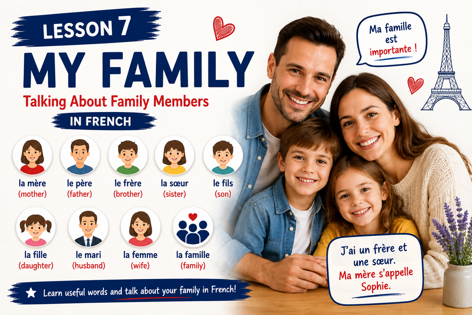 Lesson7WebsiteHeader
